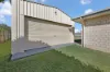 61 O'Riely Avenue, Marian, Qld 4753-Image