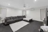 61 O'Riely Avenue, Marian, Qld 4753-Image