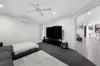 61 O'Riely Avenue, Marian, Qld 4753-Image