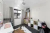 61 O'Riely Avenue, Marian, Qld 4753-Image