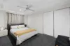 61 O'Riely Avenue, Marian, Qld 4753-Image