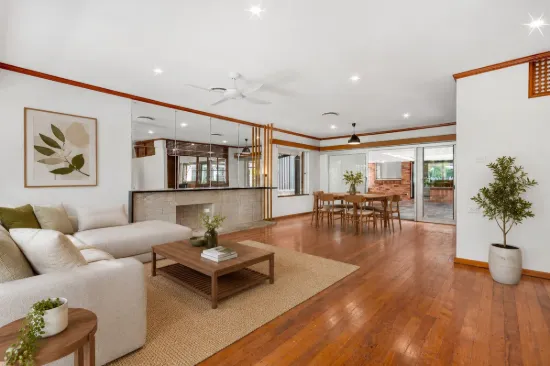 61 Orleigh Street, West End, Qld 4101