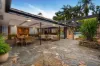 61 Orleigh Street, West End, Qld 4101-Image