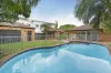61 Orleigh Street, West End, Qld 4101-Image