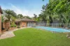 61 Orleigh Street, West End, Qld 4101-Image