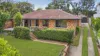 61 Orleigh Street, West End, Qld 4101-Image