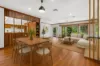 61 Orleigh Street, West End, Qld 4101-Image