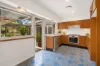 61 Orleigh Street, West End, Qld 4101-Image
