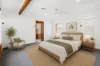61 Orleigh Street, West End, Qld 4101-Image