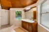 61 Orleigh Street, West End, Qld 4101-Image