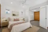 61 Orleigh Street, West End, Qld 4101-Image