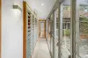 61 Orleigh Street, West End, Qld 4101-Image