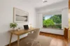 61 Orleigh Street, West End, Qld 4101-Image