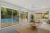 61 Orleigh Street, West End, Qld 4101-Image
