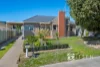 61 Osborne Street, Flora Hill, Vic 3550