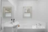 61 Osborne Street, Flora Hill, Vic 3550-Image