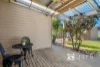 61 Osborne Street, Flora Hill, Vic 3550-Image