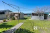 61 Osborne Street, Flora Hill, Vic 3550-Image