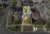 61 Osborne Street, Flora Hill, Vic 3550-Image