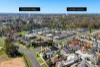 61 Osborne Street, Flora Hill, Vic 3550-Image