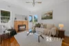 61 Osborne Street, Flora Hill, Vic 3550-Image