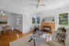 61 Osborne Street, Flora Hill, Vic 3550-Image