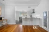 61 Osborne Street, Flora Hill, Vic 3550-Image