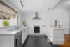 61 Osborne Street, Flora Hill, Vic 3550-Image