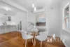 61 Osborne Street, Flora Hill, Vic 3550-Image