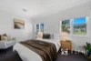 61 Osborne Street, Flora Hill, Vic 3550-Image