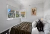 61 Osborne Street, Flora Hill, Vic 3550-Image