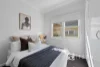 61 Osborne Street, Flora Hill, Vic 3550-Image