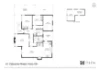 61 Osborne Street, Flora Hill, Vic 3550-Floorplan