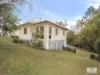61 O'sullivan Street, Woodend, Qld 4305