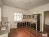 61 O'sullivan Street, Woodend, Qld 4305-Image