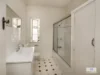 61 O'sullivan Street, Woodend, Qld 4305-Image