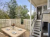 61 O'sullivan Street, Woodend, Qld 4305-Image