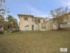 61 O'sullivan Street, Woodend, Qld 4305-Image