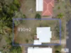 61 O'sullivan Street, Woodend, Qld 4305-Image