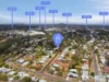 61 O'sullivan Street, Woodend, Qld 4305-Image