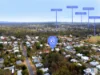 61 O'sullivan Street, Woodend, Qld 4305-Image