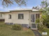 61 O'sullivan Street, Woodend, Qld 4305-Image