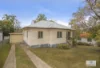61 O'sullivan Street, Woodend, Qld 4305-Image