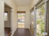 61 O'sullivan Street, Woodend, Qld 4305-Image