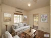61 O'sullivan Street, Woodend, Qld 4305-Image