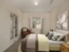 61 O'sullivan Street, Woodend, Qld 4305-Image