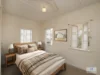 61 O'sullivan Street, Woodend, Qld 4305-Image
