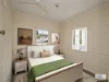 61 O'sullivan Street, Woodend, Qld 4305-Image