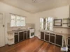 61 O'sullivan Street, Woodend, Qld 4305-Image