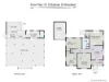 61 O'sullivan Street, Woodend, Qld 4305-Floorplan